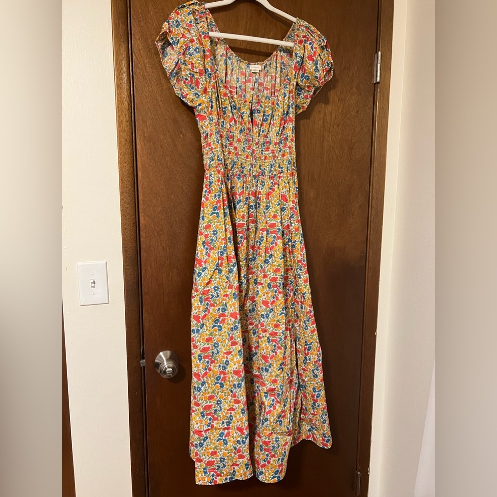 DO NOT BUY THIS IS SOLD